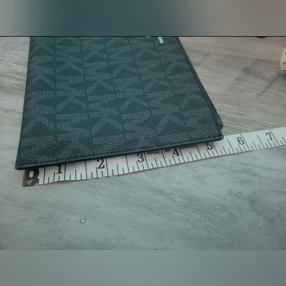 Michael kors - Picture 7 of 8